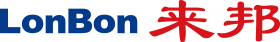 K8ҳlogo