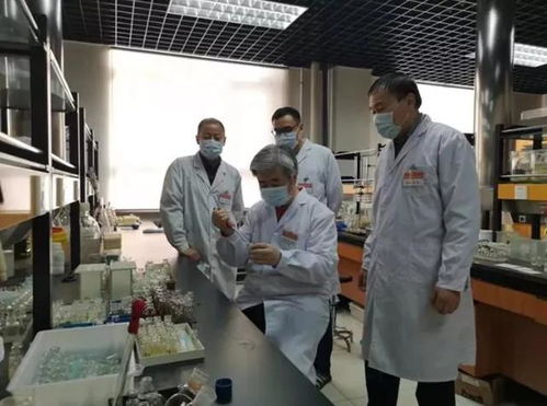 中国一汽硬核抗 疫 应用防病毒车内空气消毒液保障市民健康出行
